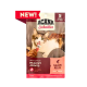 Acana Treats Lickables Puree Salmon 14gx5